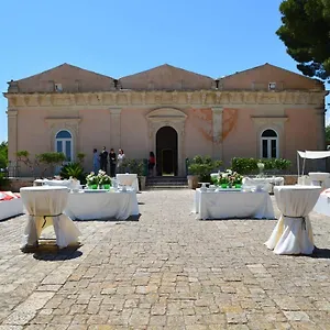 3* Gasthof Torre Del Mare